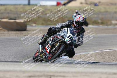 media/Jun-28-2025-CRA (Sat) [[8017bea174]]/Race Photos/Race 9/